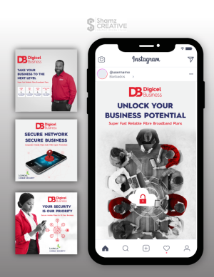 <span  class="uc-style-113949003440" style="color:#ffffff;">Digicel%20Business</span>